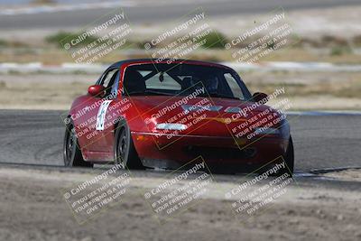 media/Oct-18-2025-Speed Ventures (Sat) [[8b3b7cf525]]/Yellow/Session 3 (Sunset)/